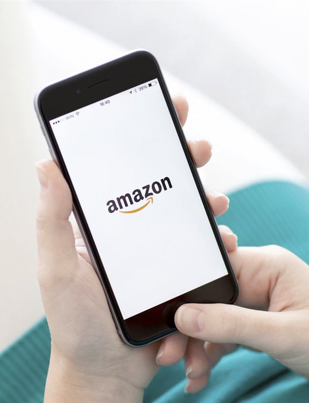 Amazon Prime Day: trucos y mejores ofertas