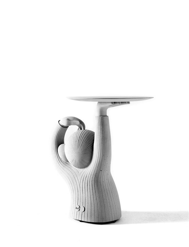 BD Barcelona Design, 45 años de talento