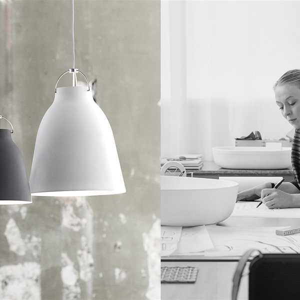 12 diseñadores con los que hemos crecido