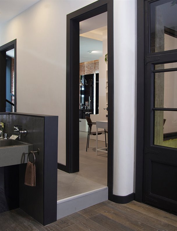 Ramon Soler inaugura flagship store en Barcelona 
