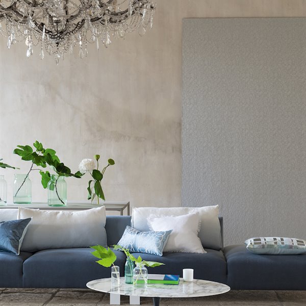 Designers Guild estrena tienda online en España