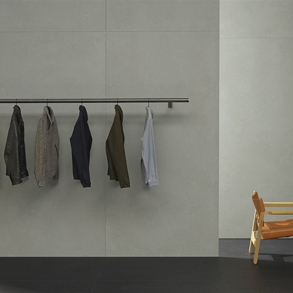 Barber & Osgerby celebran la primavera con Mutina