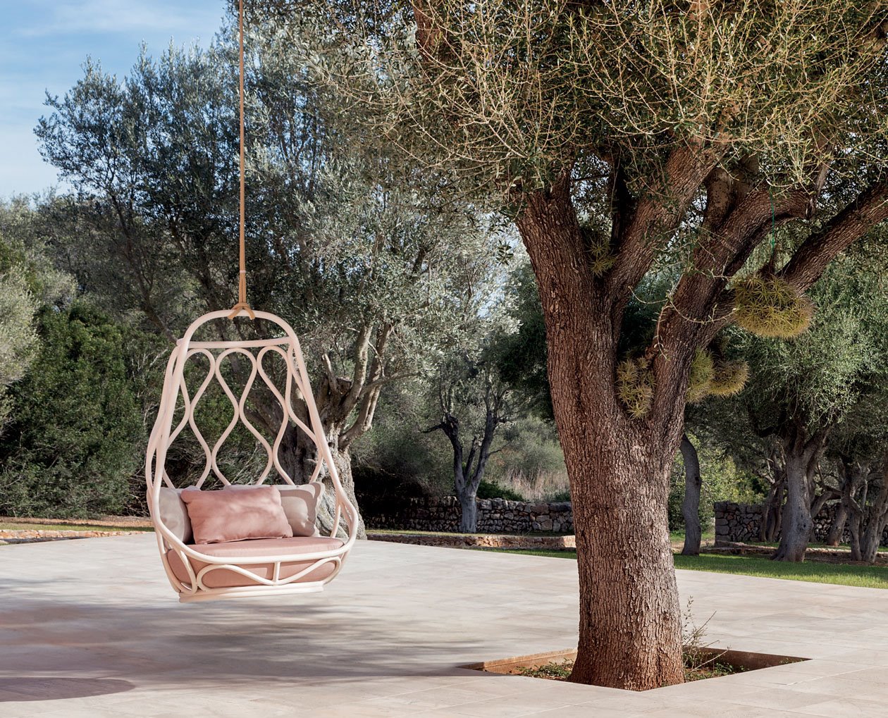 EXPORMIM nautica-outdoor-swing-chair-mut-design-expormim-furniture-outdoor-02