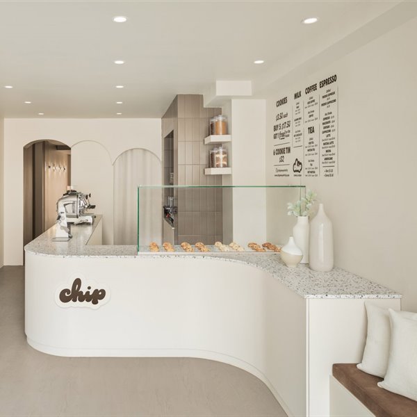 chip-cookies-and-cream-the-new-design-project-west-village-new-york dezeen 2364 col 0-1704x1136