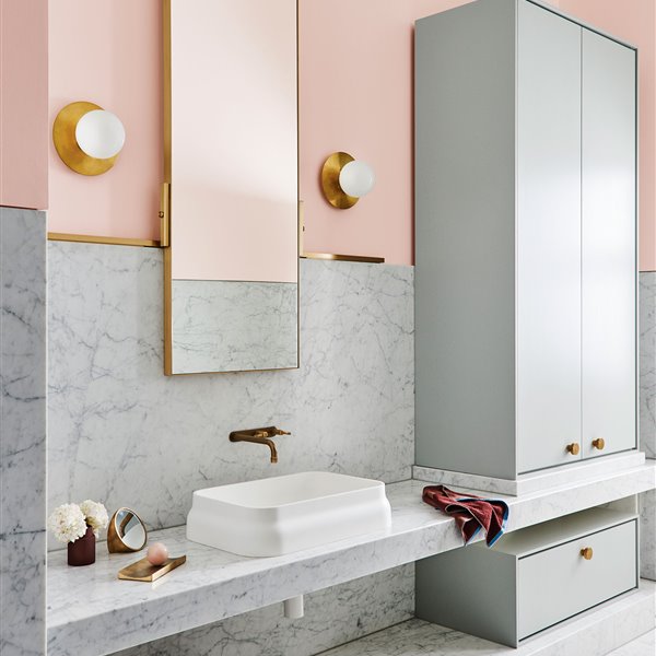 6 ideas creativas para reformar tu casa (y que no te esperas)