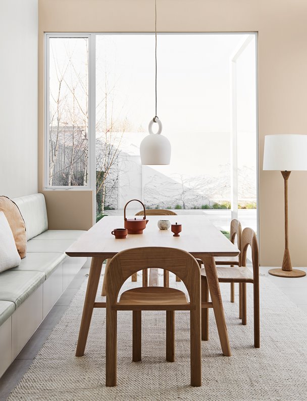 12 muy buenas ideas para que tu casa sea más acogedora (gastando poco)
