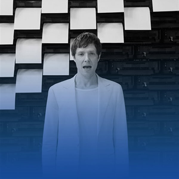 #PLAYLIST28: Los videoclips de OK Go, un estallido de creatividad