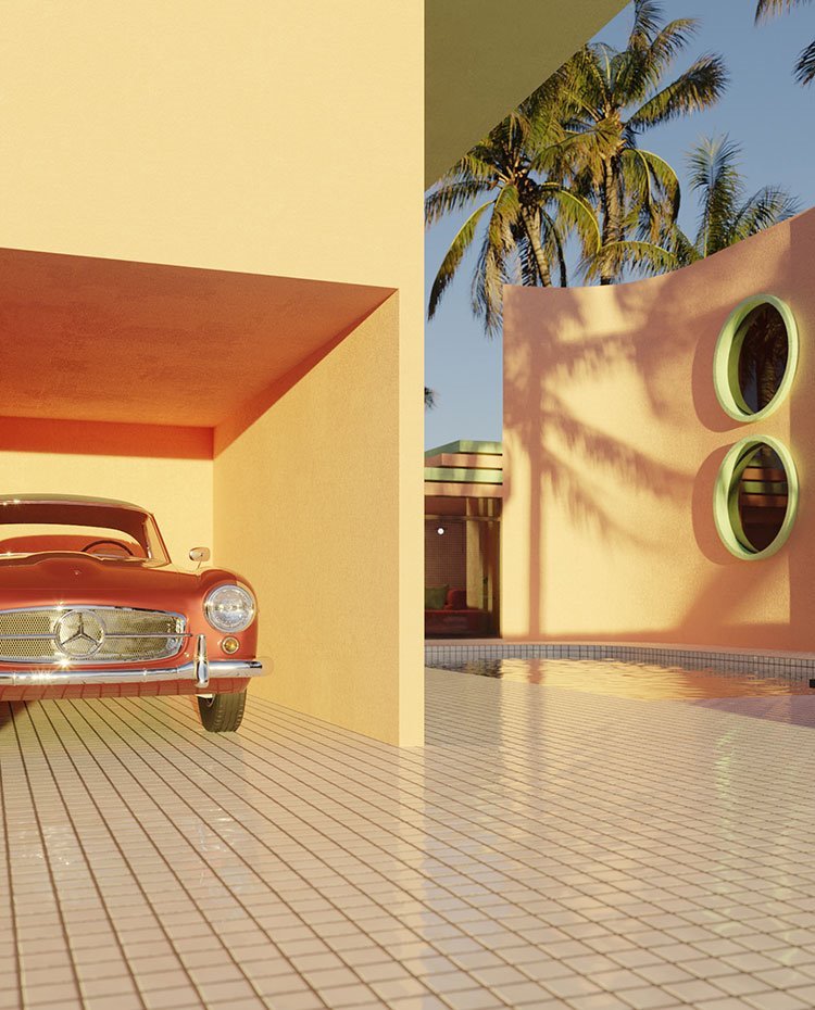 garage-con-coche-vintage 1782179f 750x930