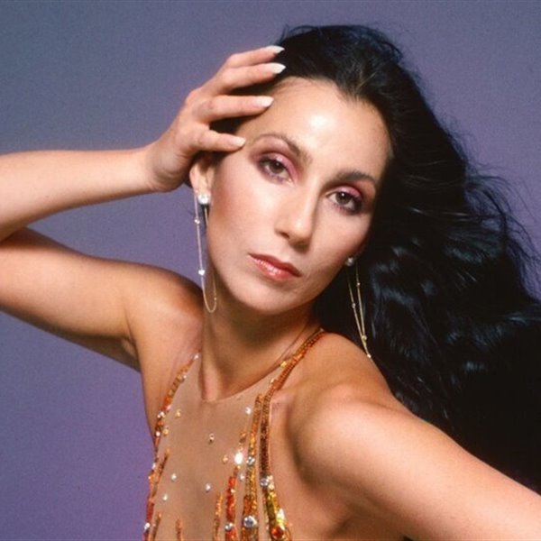 Alerta 'miameros': la mansión de Cher, a la venta por 22 millones de dólares