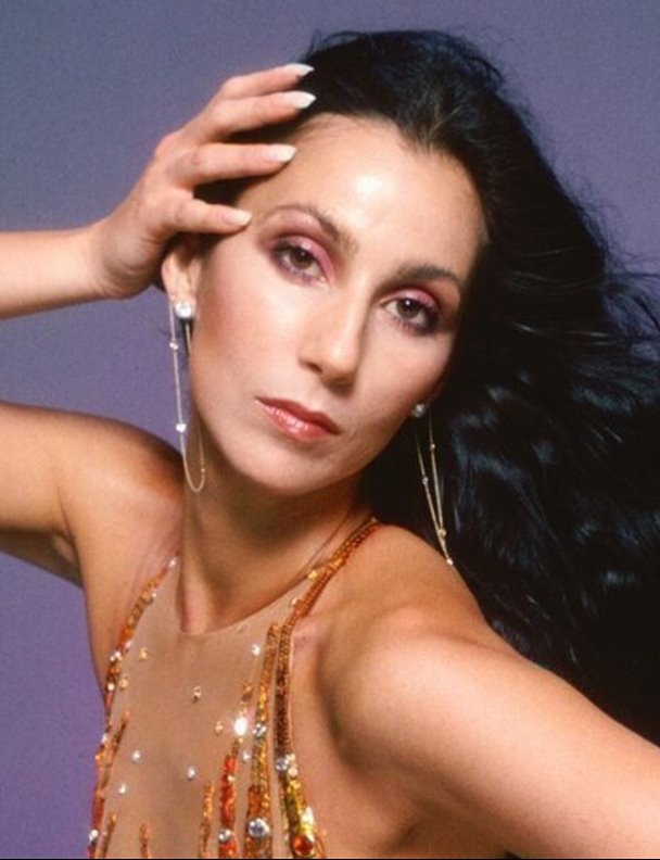 Alerta 'miameros': la mansión de Cher, a la venta por 22 millones de dólares
