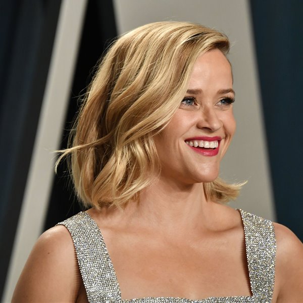 Atentos: Reese Witherspoon vende su casa de Malibú, California