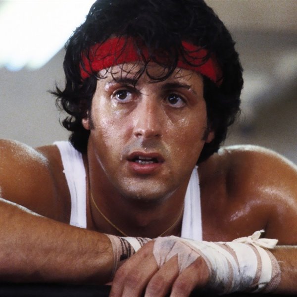 En venta la mansión de Sylvester Stallone donde guarda sus recuerdos de Rocky
