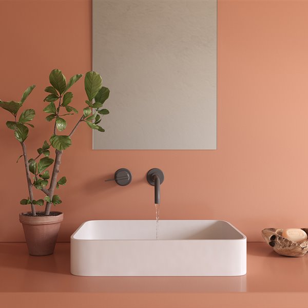 Si quieres que tu casa no contamine, elige esta colección de Silestone