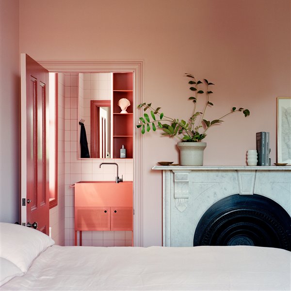 Las 25 ideas que deberías seguir para conseguir combinaciones de color perfectas en tu casa