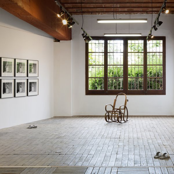 Si viajas al Ampurdán este verano, no dejes de visitar esta galería de arte "pop-up"