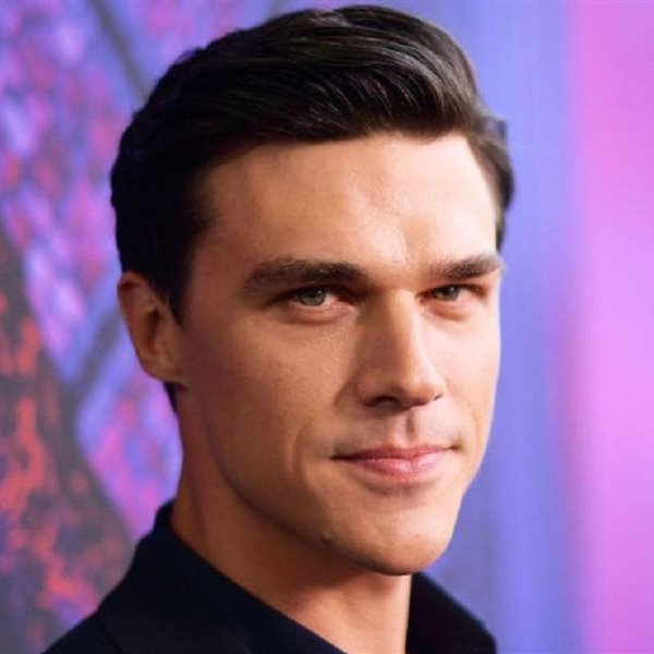 La cabaña del protagonista de American Horror Story no da nada de miedo