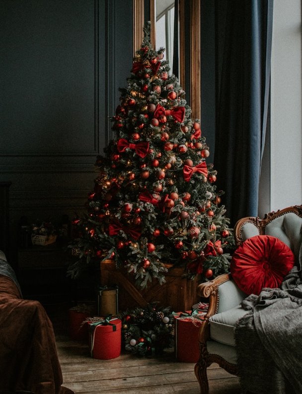 ¿Cuándo se pone el árbol de Navidad? Esto dice la tradición