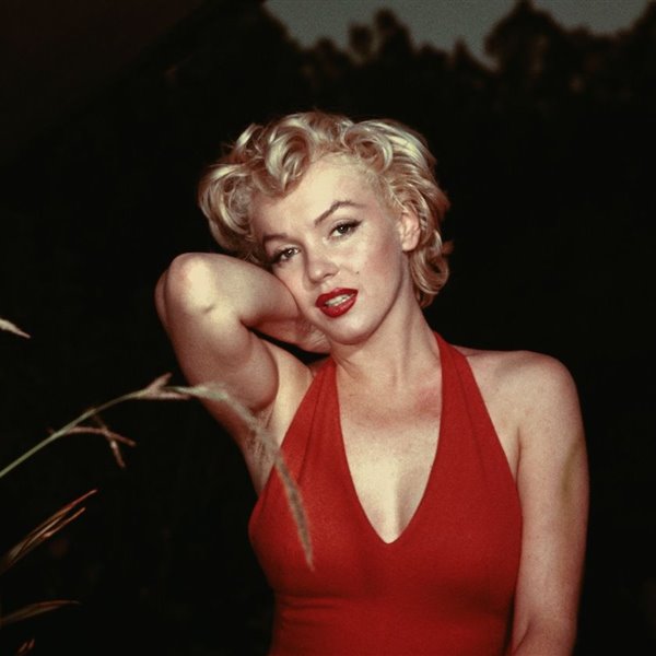 Puedes vivir en este piso de Marilyn Monroe (si tienes 2,49 millones)