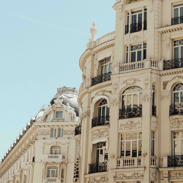 Las casas a la venta más caras de España, ciudad por ciudad (según Idealista)