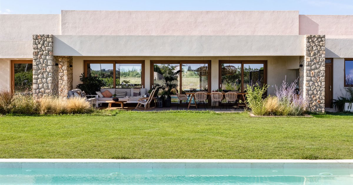 una-moderna-casa-de-campo-en-mallorca-con-muchos-trucos-de-estilo-r-stico