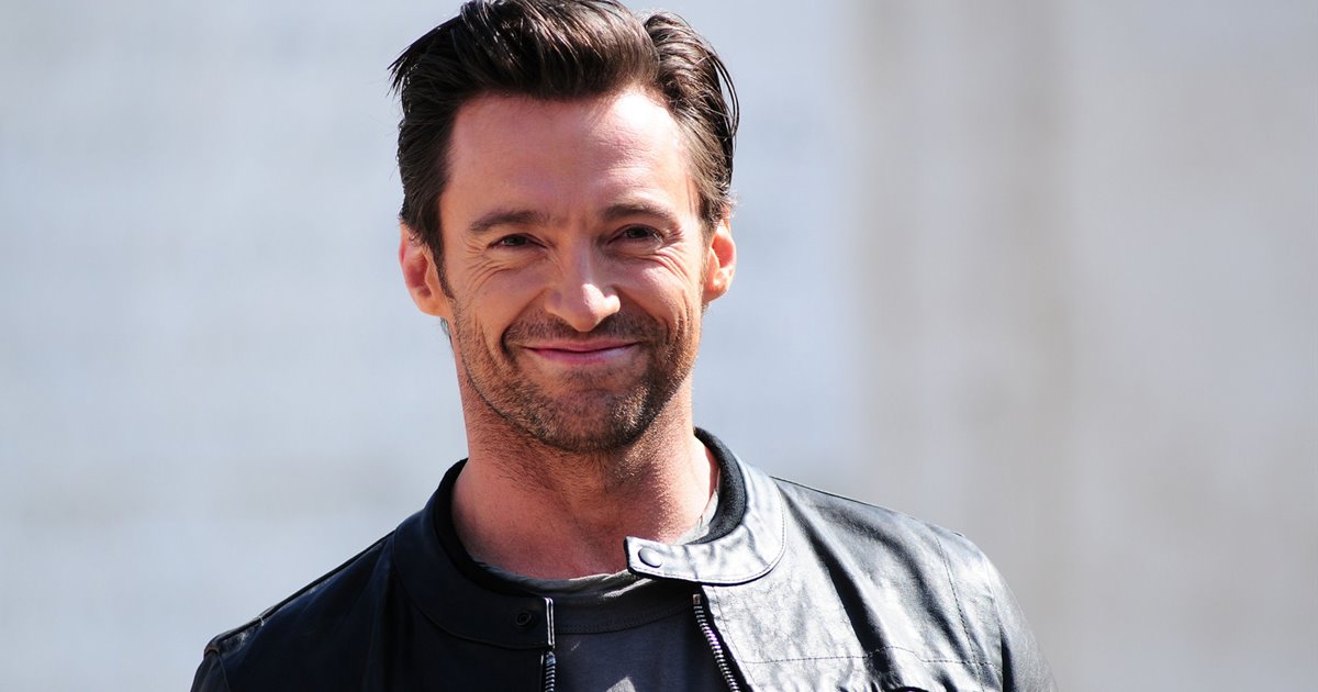Así es el lujoso tríplex de Hugh Jackman en Nueva York por el que pide