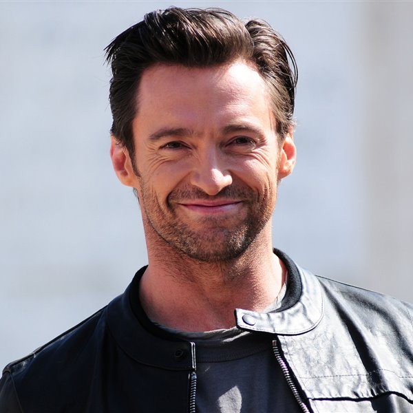 Así es el lujoso tríplex de Hugh Jackman en Nueva York por el que pide 37 millones