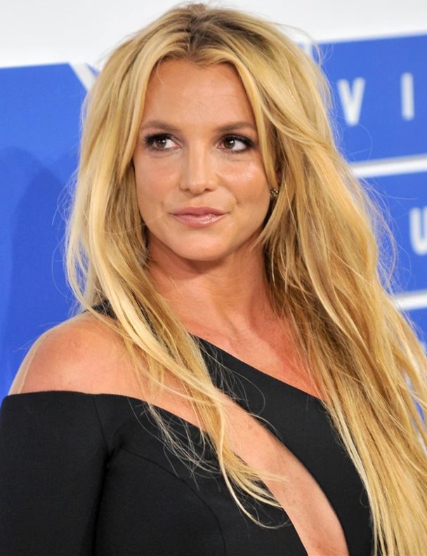 Britney Spears vende este apartamento de Florida por el doble de lo que pagó