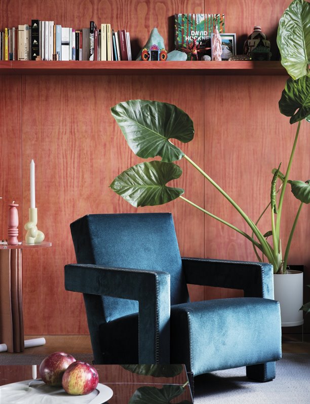 Estas son las tendencias decorativas que veremos sin parar en 2023 (según los expertos)