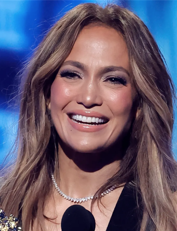 Las claves del estilo Shabby Chic que hemos detectado en la casa de Jennifer Lopez