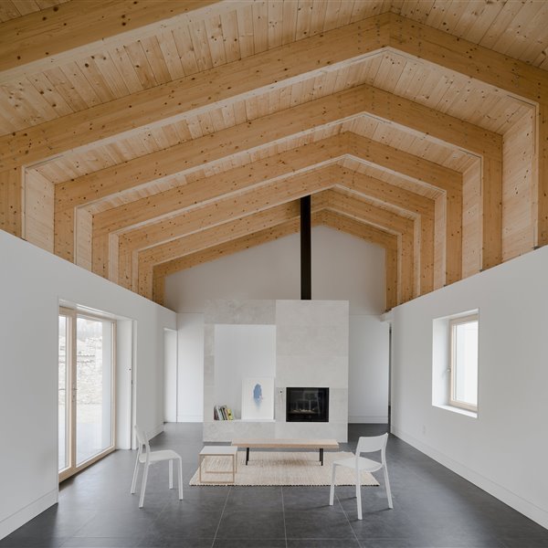 casa FRU 023