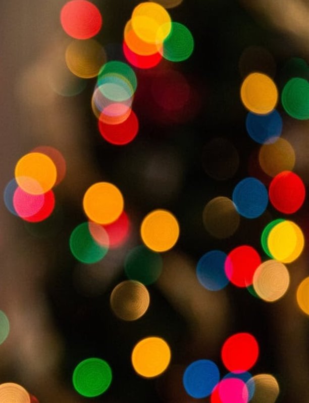 Estas son las 7 mejores ciudades de España para ver las luces de Navidad