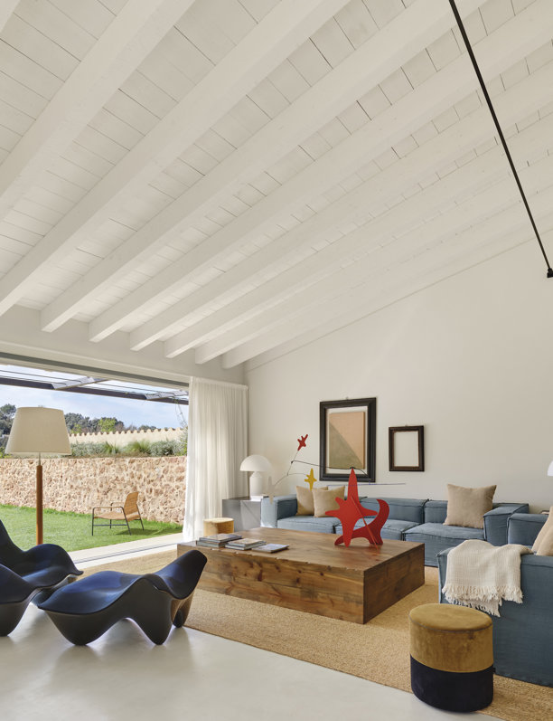 Las 10 ideas clave para transformar por completo tu casa en 2023