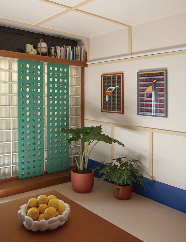 Los 10 espacios de Casa Decor que adelantan las tendencias de 2024