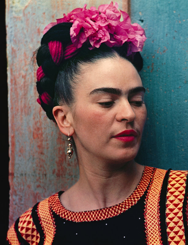 Estas son las 15 obras y pinturas más importantes de Frida Kahlo (y su significado)