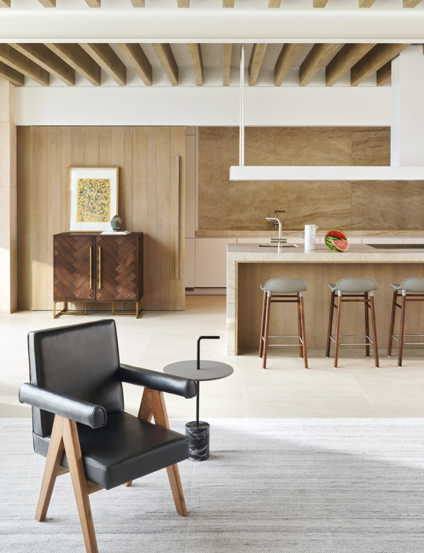 Estas han sido las 10 CASAS más vistas, amadas y aplaudidas de julio