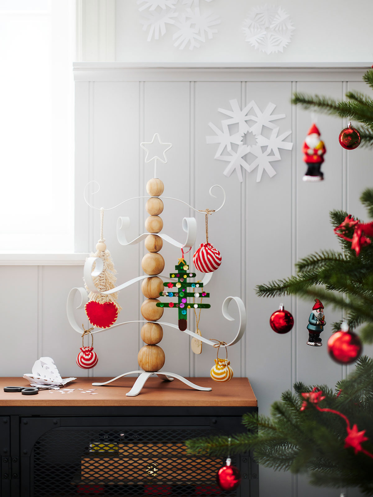 Navidad 2023 IKEA (16)