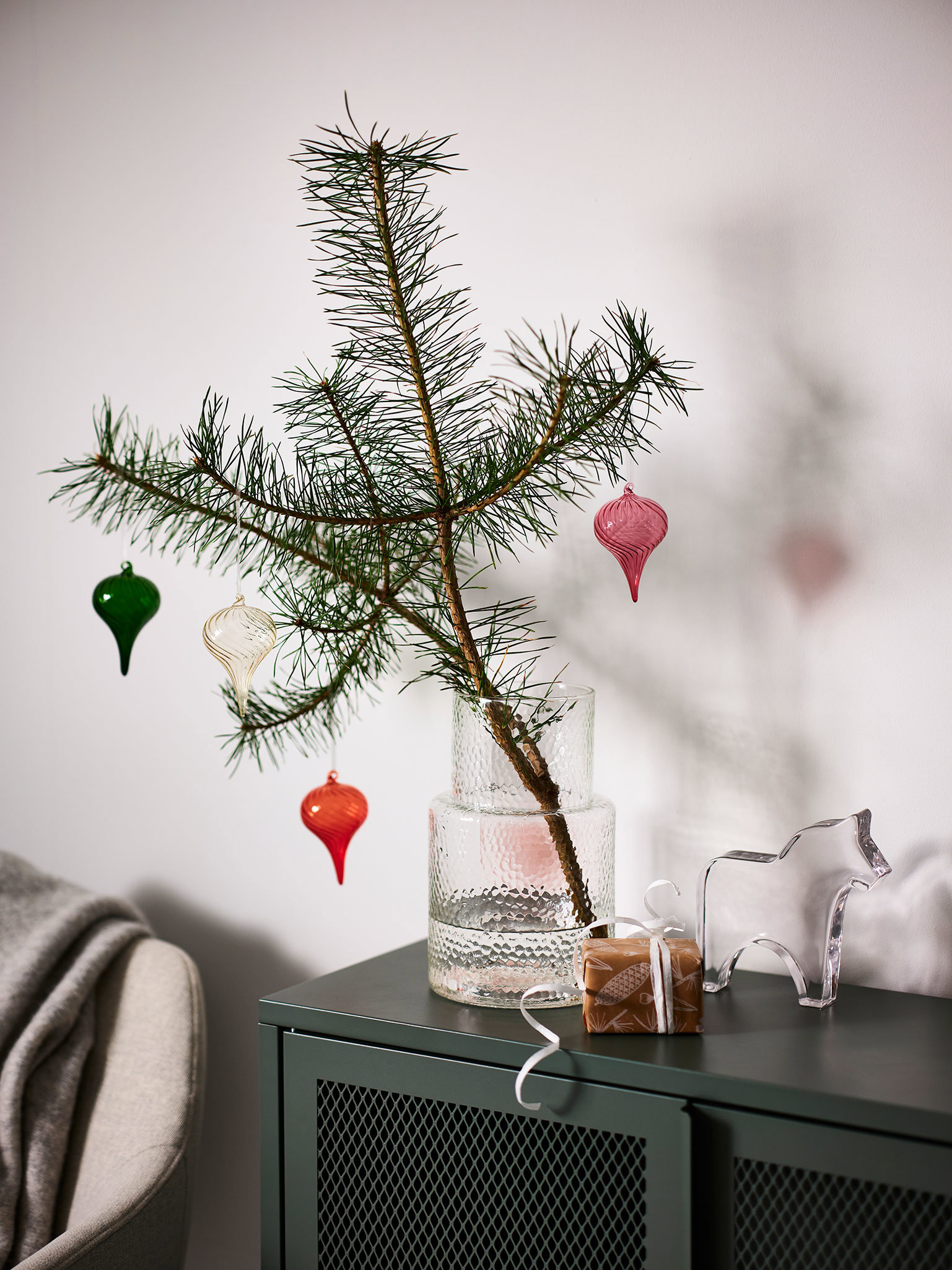 Navidad 2023 IKEA (17)