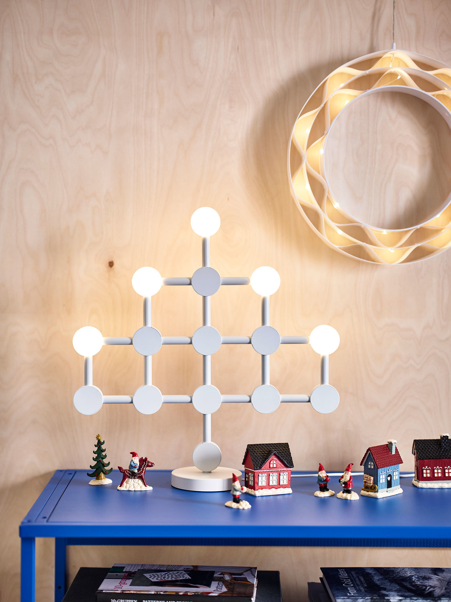 Navidad 2023 IKEA (4)