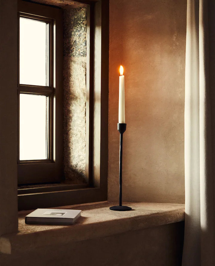 Candelabro