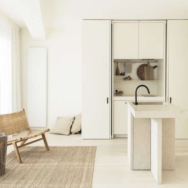 mini-piso-en-color-blanco-cocina 203a19b8 1500x1080