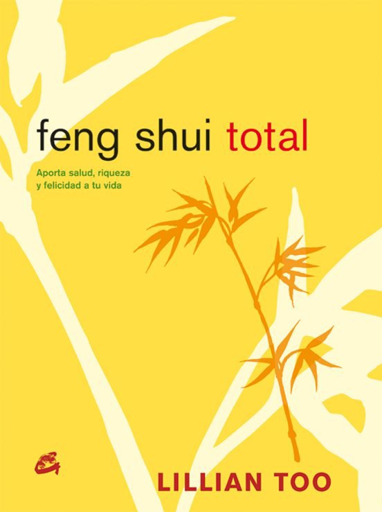 [13] Feng Shui Total
