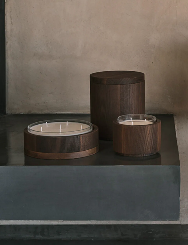 Estas son las piezas más elegantes y sofisticadas de Zara Home que queremos en nuestras casas