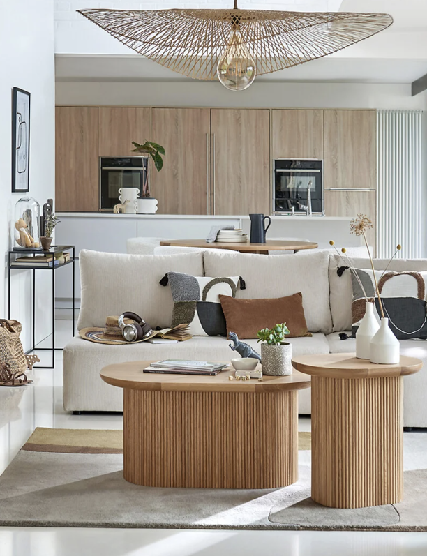 10 novedades de La Redoute que queremos (y necesitamos) en nuestras casas para comenzar bien el año