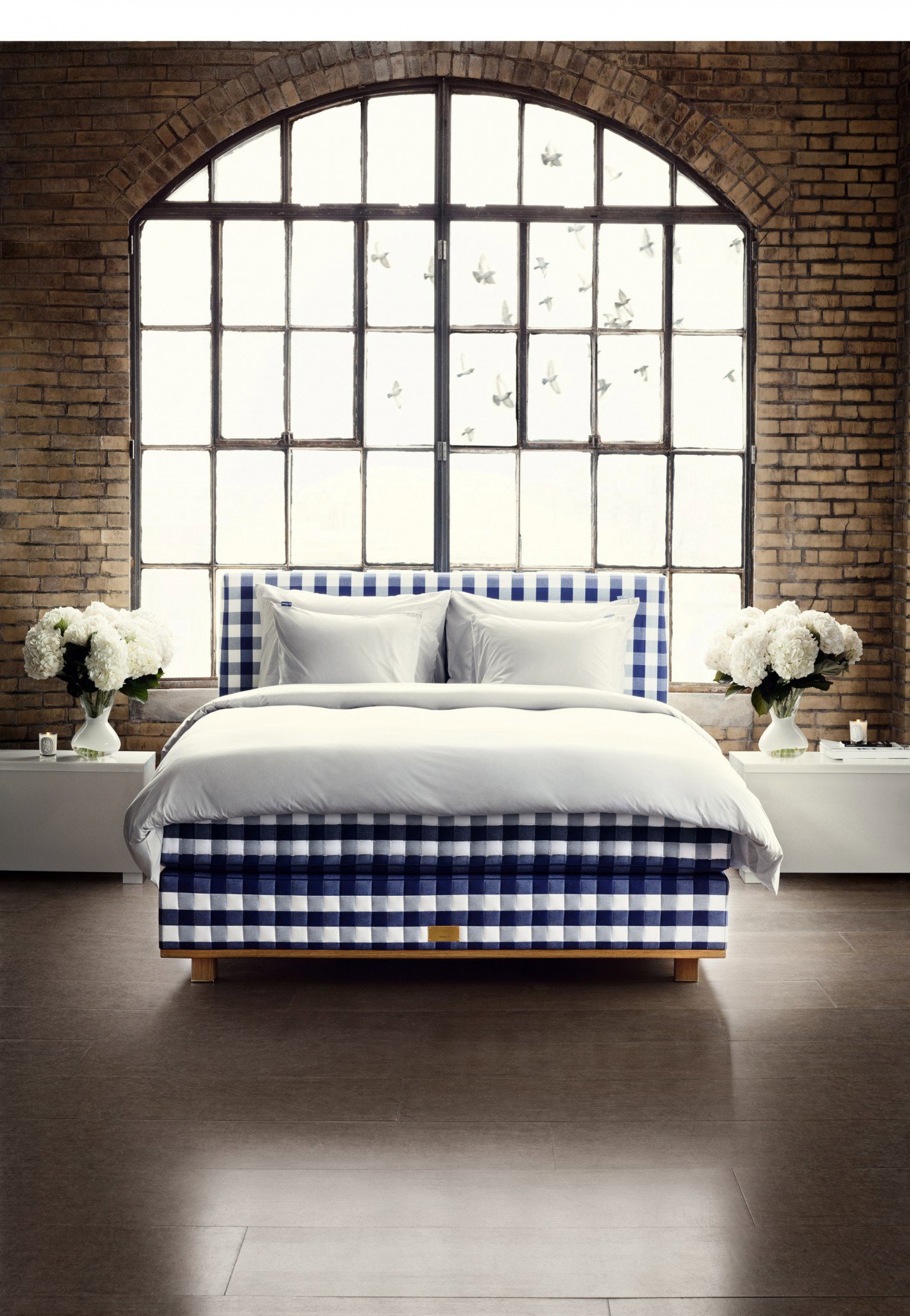Hastens Lifestyle Images14