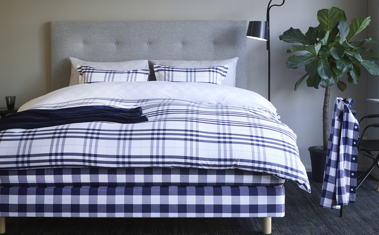 Hastens Lifestyle Images2