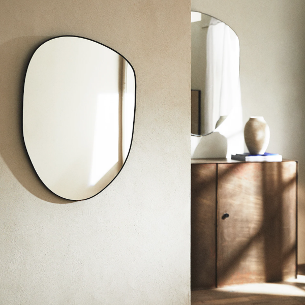 Con estas ideas de Zara Home conseguirás sumar calidez y estilo a tu casa con la calidad propia de la marca
