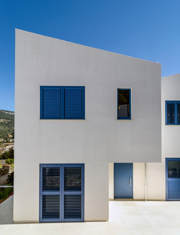 Estilo mediterráneo: claves de experto para reproducir este estilo tan relajante en casa (incluso si vives en el interior)