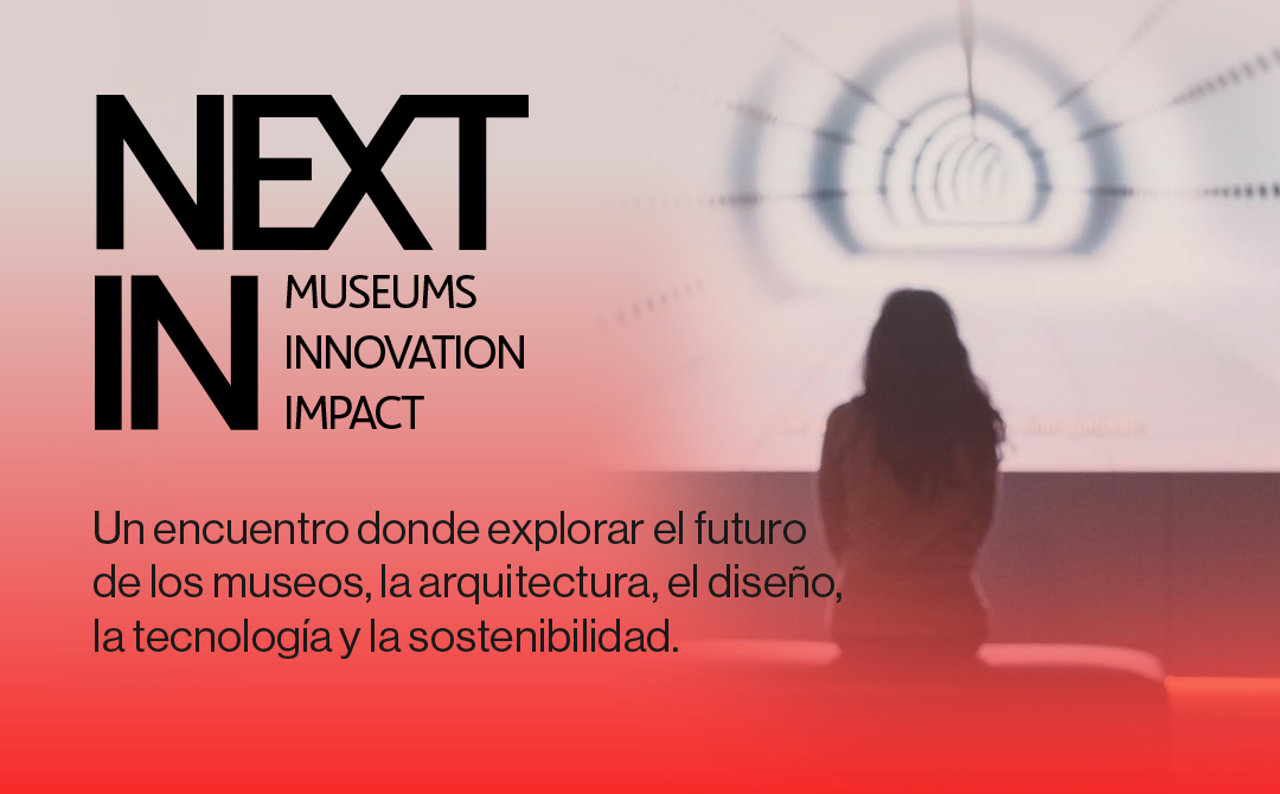 NEXTIN Portada BC Acciona