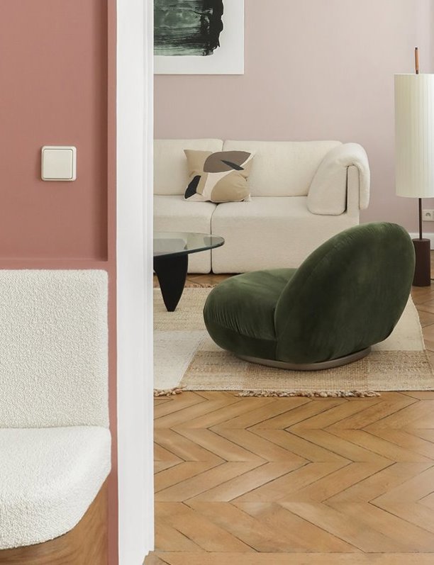 Estos son los 5 ERRORES más comunes al pintar tu casa (y así los puedes evitar)