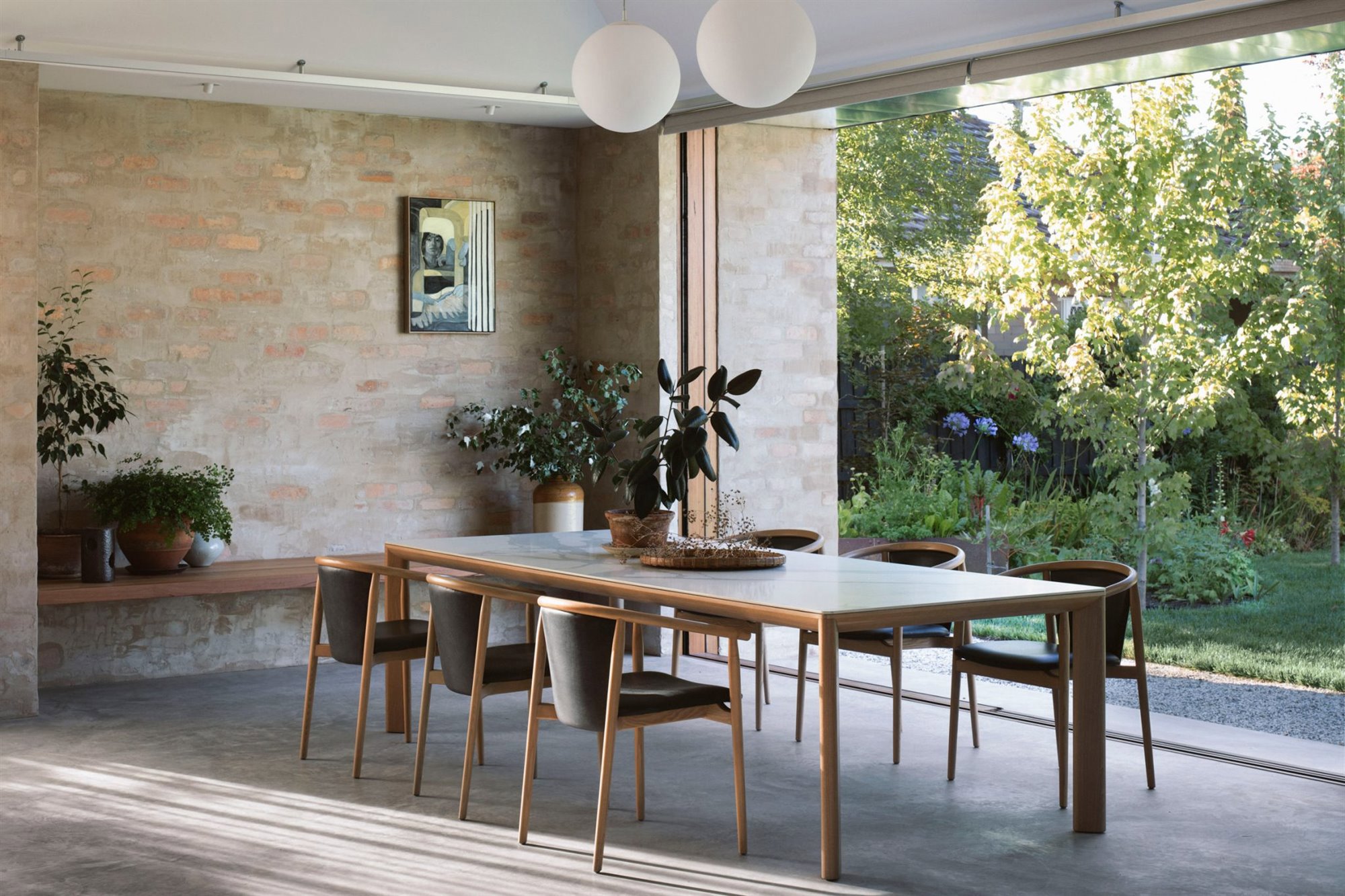 kyneton-house-edition-office-architecture-residential-australia dezeen 2364 col 11-2048x1365